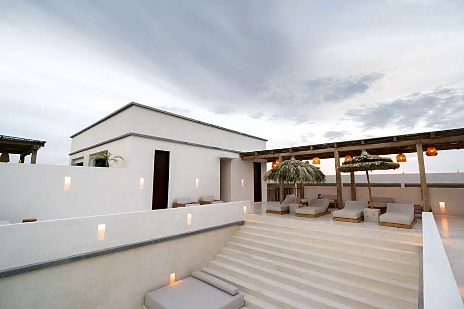 Nãmas Tulum