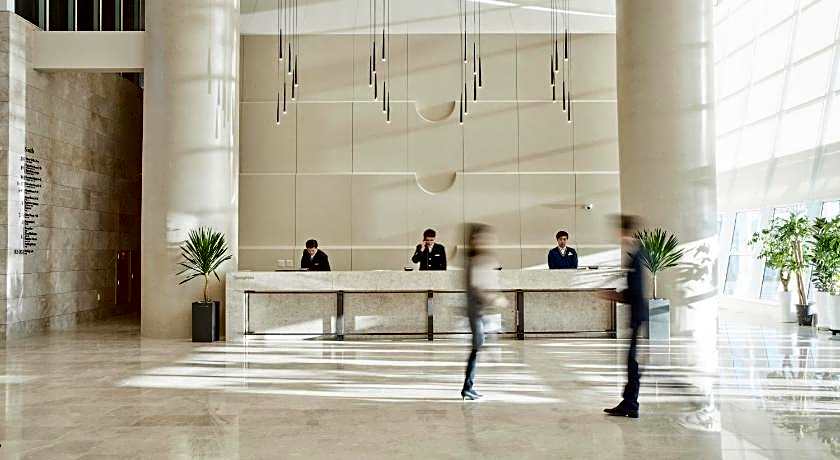 Skybay Hotel Gyeongpo