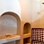 Riad Abaka hotel & boutique