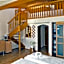 Hotel Garni ELISABETH