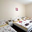 Happy Hotel
