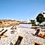 The Windmill Kimolos