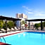 Costa Club Punta Arena