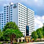 Embassy Suites Hotel Atlanta-Buckhead