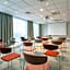 ibis Styles Paris Porte dOrleans