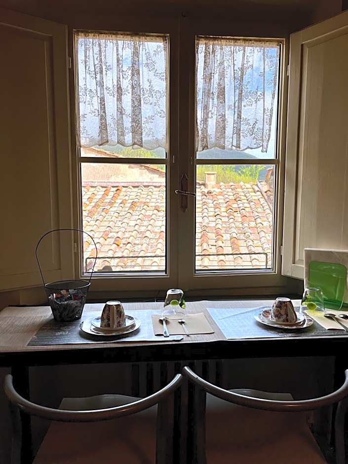 B&B Arivellini