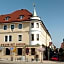 Hotel & Brauerei-Gasthof Neuwirt