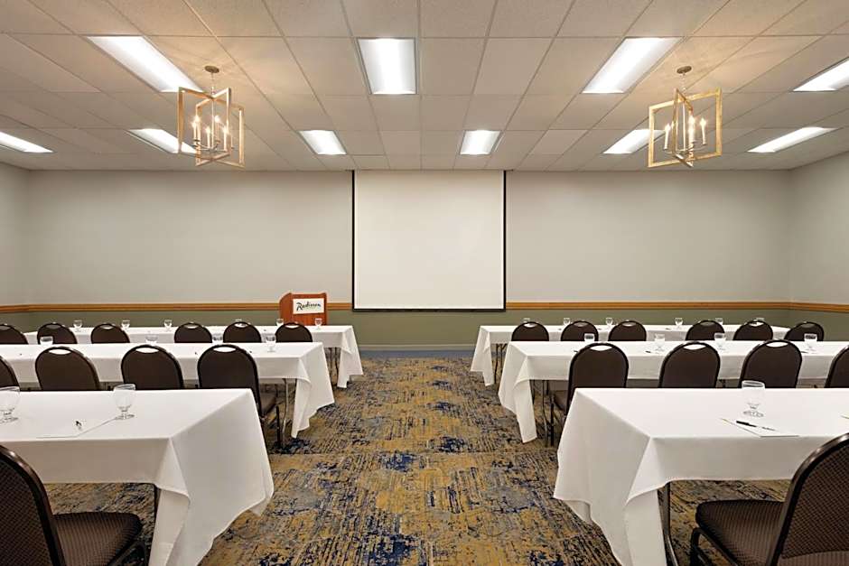 Spark by Hilton Ames