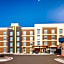 Home2 Suites By Hilton Clovis