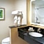 Fairfield Inn & Suites by Marriott Detroit Troy