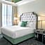 Le Pavillon, New Orleans, a Tribute Portfolio Hotel