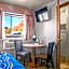 Travelodge by Wyndham Kanab