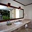 Natah Bale Villas