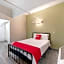 OYO Hotel & Apartments Houston Galleria
