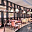 Le Meridien Pyramids Hotel & Spa