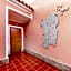 Le Maschere B&B