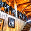 Blackwater Creek Ranch