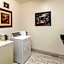 Quality Suites Burleson