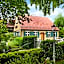Boutique Hotel SEITNER HOF Munchen Pullach