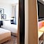 Hampton By Hilton Vienna Messe