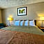 1st Choice Inn of Rawlins
