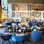 Ascott Rafal Olaya Riyadh