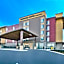 SpringHill Suites by Marriott Chattanooga North/Ooltewah