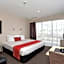 171 On High Motel