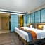 Echarm Hotel Xiamen Zhongshan Road Walking Street