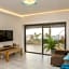 Eshkol Housing Haifa - Wallenberg Suites Complex