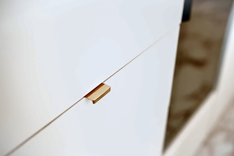 POETICA BOUTIQUE SKY HOTEL