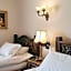 Brilant Antik Hotel