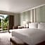 The Ritz-Carlton Naples, Tiburón