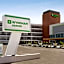 Wyndham Garden Totowa