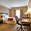 Comfort Inn & Suites Airdrie