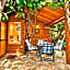 Ohn-Bar Guesthouse
