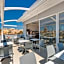Dun Gorg Guest House