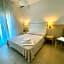 Hotel Palladio B&B