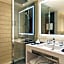 Pullman Paris Centre Bercy