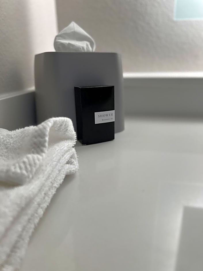 Holiday Inn Express Hotel & Suites Lake Elsinore By IHG