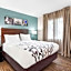 Sleep Inn & Suites