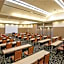 KAMENOI HOTEL ITAKO