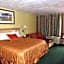 America's Best Inn Lakeland