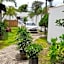 Marine Tourist  Guest House