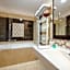 L`Art Hotel Carei