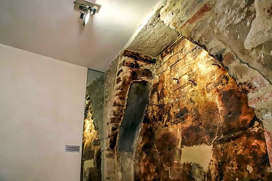 Locanda Ponte Dante