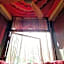 Lost River Hostel