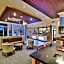 Holiday Inn Express & Suites Lehi - Thanksgiving Point