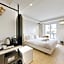 The G Hotel by JL