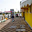 Villaggio Margherita
